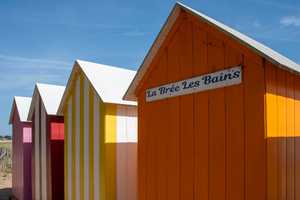 Pompes funèbres Le Creusot